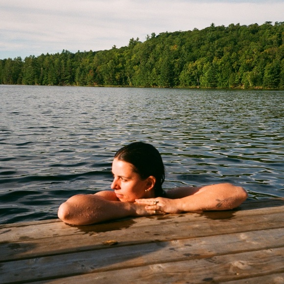 Moi - Picture 4 of 7